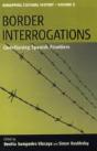Border Interrogations - Preview