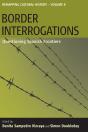 Border Interrogations - Preview