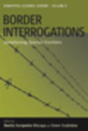 Border Interrogrations - Preview