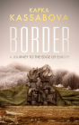 Border - Preview