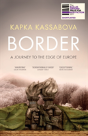 Border - Preview