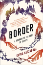 Border - Preview