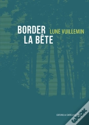 Capa do artigo Border La Bête
