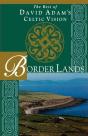 Border Lands - Preview