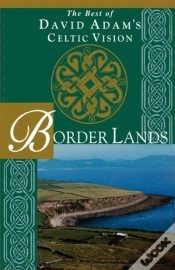 Capa do artigo Border Lands