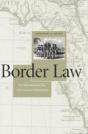 Border Law - Preview