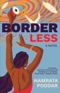 Border Less - Preview