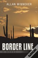 Border Line