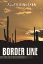 Border Line - Preview