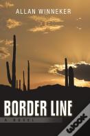Border Line