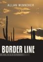Border Line - Preview