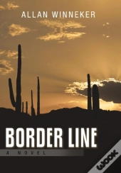 Border Line