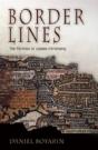 Border Lines - Preview