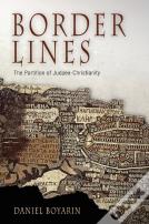 Border Lines