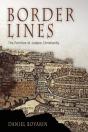 Border Lines - Preview