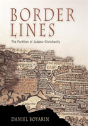 Border Lines - Preview
