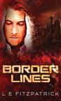 Border Lines - Preview