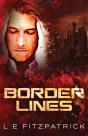 Border Lines - Preview