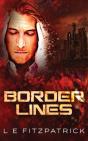 Border Lines - Preview