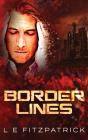 Border Lines - Preview