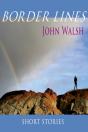Border Lines: Short Stories - Preview