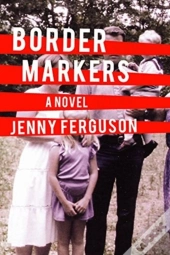 Border Markers