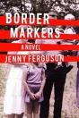 Border Markers - Preview