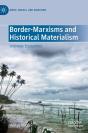 Border-Marxisms And Historical Materialism - Preview