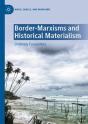 Border-Marxisms And Historical Materialism - Preview