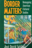 Border Matters