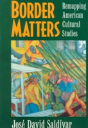 Border Matters - Preview