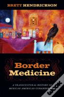 Border Medicine