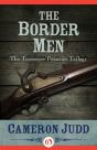 Border Men - Preview