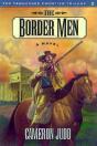 Border Men - Preview