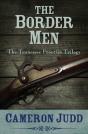 Border Men - Preview