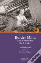 Border Mills