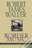 Border Music