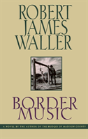 Border Music - Preview