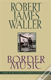 Border Music