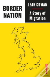 Border Nation