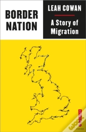 Border Nation