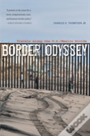 Border Odyssey