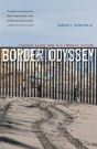 Border Odyssey - Preview