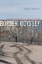 Border Odyssey - Preview