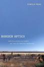 Border Optics - Preview