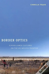 Border Optics