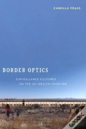 Capa do artigo Border Optics