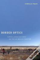 Border Optics