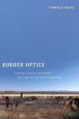 Border Optics - Preview