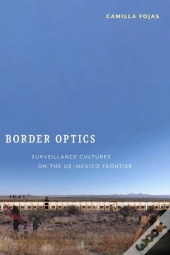 Border Optics